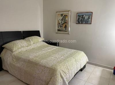 Apartamento de 3 alcobas en venta en Alto Prado, Barranquilla, 183 m² · foto 8 de 13