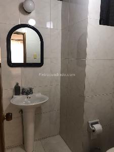 Apartamento de 3 alcobas en venta en Alto Prado, Barranquilla, 183 m² · foto 10 de 13