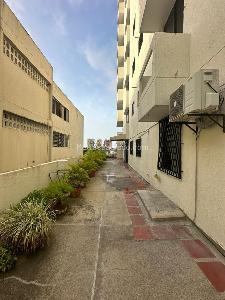 Apartamento de 3 alcobas en venta en Alto Prado, Barranquilla, 183 m² · foto 12 de 13