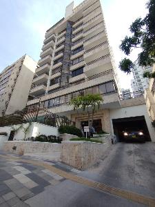 Apartamento de 3 alcobas en venta en Alto Prado, Barranquilla, 183 m² · foto 13 de 13