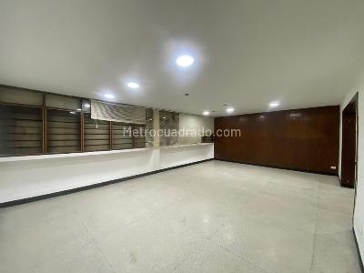Casa en venta en Ciudad Jardin, Barranquilla · foto 2 de 15