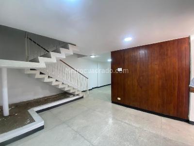 Casa en venta en Ciudad Jardin, Barranquilla · foto 3 de 15