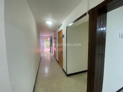 Casa en venta en Ciudad Jardin, Barranquilla · foto 4 de 15