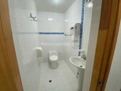 Casa en venta en Ciudad Jardin, Barranquilla · foto 5 de 15