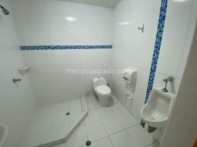Casa en venta en Ciudad Jardin, Barranquilla · foto 6 de 15
