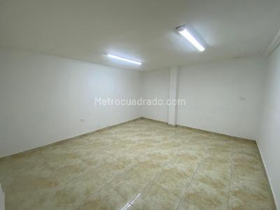 Casa en venta en Ciudad Jardin, Barranquilla · foto 7 de 15