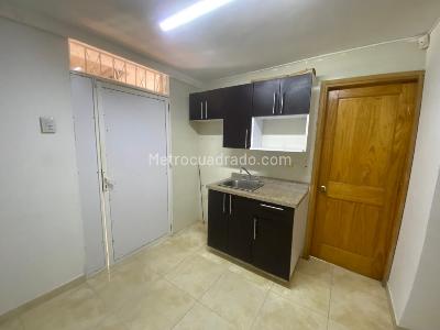 Casa en venta en Ciudad Jardin, Barranquilla · foto 8 de 15