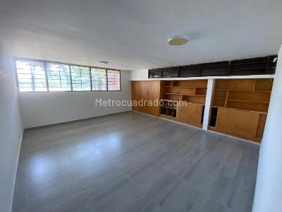 Casa en venta en Ciudad Jardin, Barranquilla · foto 9 de 15