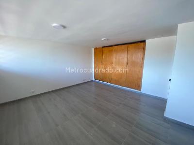 Casa en venta en Ciudad Jardin, Barranquilla · foto 10 de 15