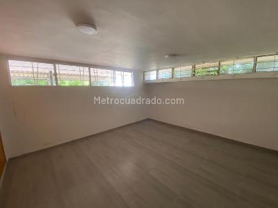 Casa en venta en Ciudad Jardin, Barranquilla · foto 11 de 15