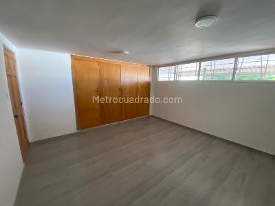 Casa en venta en Ciudad Jardin, Barranquilla · foto 12 de 15