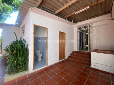 Casa en venta en Ciudad Jardin, Barranquilla · foto 14 de 15
