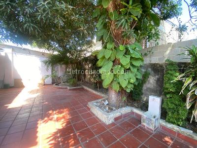 Casa en venta en Ciudad Jardin, Barranquilla · foto 15 de 15