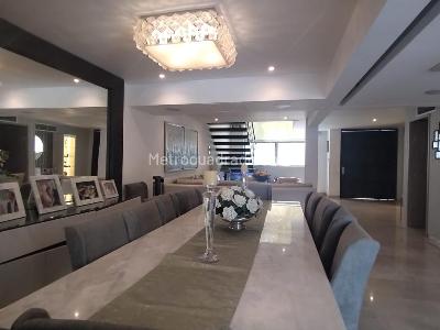 Casa de 4 alcobas en venta en Andalucia, Barranquilla, 425 m² · foto 4 de 15