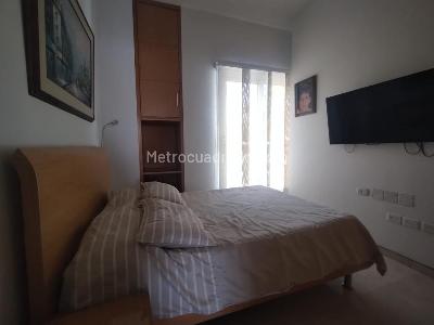 Casa de 4 alcobas en venta en Andalucia, Barranquilla, 425 m² · foto 8 de 15