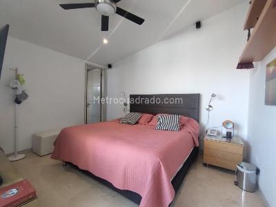 Casa de 4 alcobas en venta en Andalucia, Barranquilla, 425 m² · foto 9 de 15