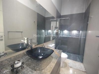 Casa de 4 alcobas en venta en Andalucia, Barranquilla, 425 m² · foto 13 de 15