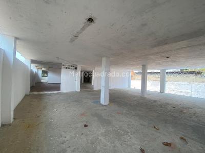 Bodega en Arriendo, Boston, Barranquilla