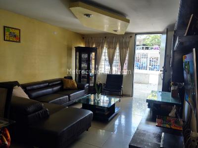 Casa de 3 alcobas en venta en Colombia, Barranquilla, 169 m² · foto 4 de 5
