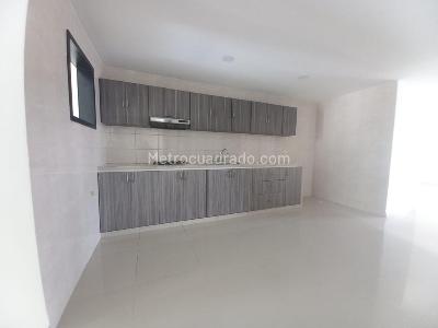 Apartamento en venta en Paraiso, Barranquilla · foto 4 de 14