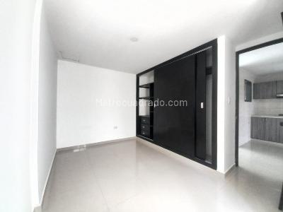 Apartamento en venta en Paraiso, Barranquilla · foto 6 de 14