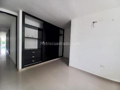 Apartamento en venta en Paraiso, Barranquilla · foto 7 de 14