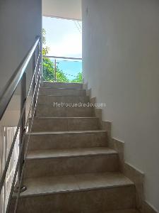 Apartamento en venta en Paraiso, Barranquilla · foto 12 de 14