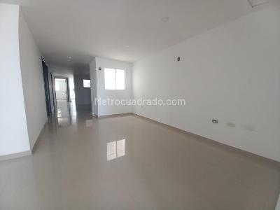Apartamento en venta en Paraiso, Barranquilla · foto 13 de 14