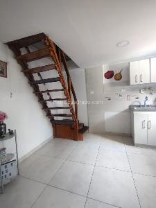 Casa en venta en El Recreo, Barranquilla · foto 6 de 11