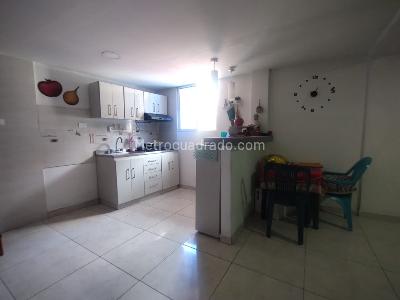 Casa en venta en El Recreo, Barranquilla · foto 7 de 11
