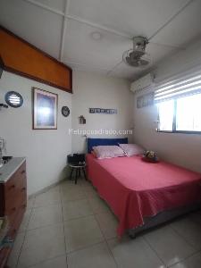 Casa en venta en El Recreo, Barranquilla · foto 8 de 11