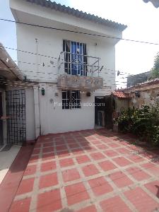 Casa en venta en El Recreo, Barranquilla · foto 11 de 11