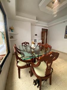 Casa en venta en Colombia, Barranquilla · foto 2 de 11