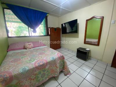 Casa en venta en Colombia, Barranquilla · foto 5 de 11