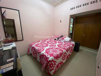 Casa en venta en Colombia, Barranquilla · foto 6 de 11