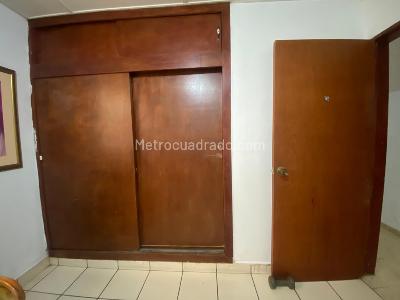 Casa en venta en Colombia, Barranquilla · foto 7 de 11