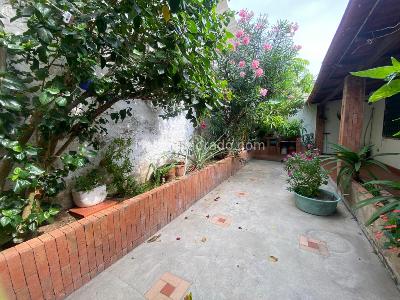 Casa en venta en Colombia, Barranquilla · foto 8 de 11