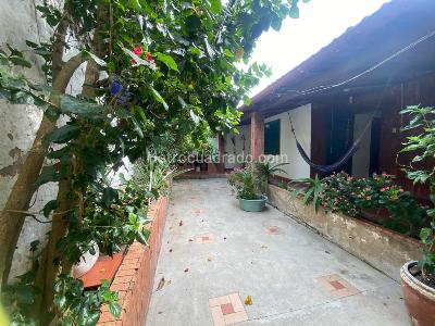 Casa en venta en Colombia, Barranquilla · foto 9 de 11