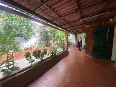 Casa en venta en Colombia, Barranquilla · foto 10 de 11