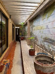 Casa en venta en Colombia, Barranquilla · foto 11 de 11