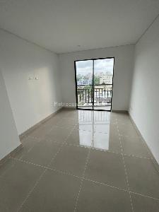 Apartamento de 3 alcobas en venta en Modelo, Barranquilla, 92 m² · foto 2 de 10