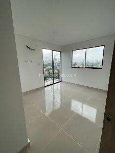 Apartamento de 3 alcobas en venta en Modelo, Barranquilla, 92 m² · foto 6 de 10