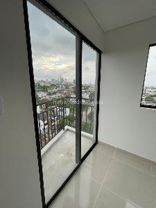 Apartamento de 3 alcobas en venta en Modelo, Barranquilla, 92 m² · foto 7 de 10