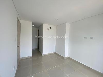 Apartamento de 3 alcobas en venta en Modelo, Barranquilla, 92 m² · foto 8 de 10