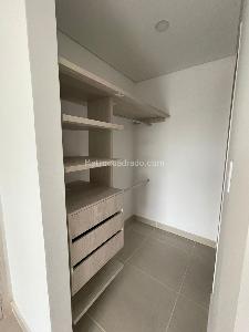 Apartamento de 3 alcobas en venta en Modelo, Barranquilla, 92 m² · foto 9 de 10