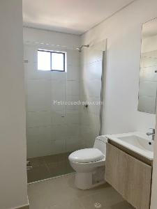 Apartamento de 3 alcobas en venta en Modelo, Barranquilla, 92 m² · foto 10 de 10