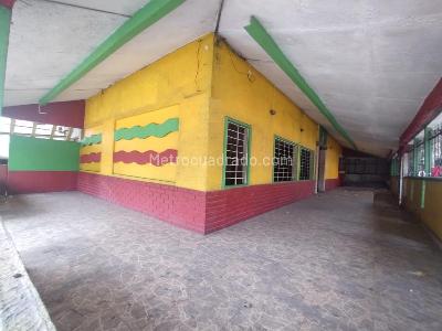 Casa en venta en Colombia, Barranquilla · foto 2 de 4