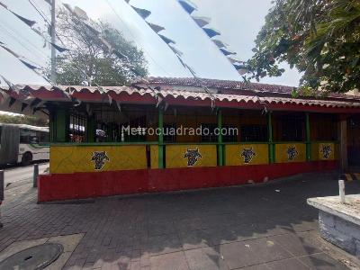 Casa en venta en Colombia, Barranquilla · foto 3 de 4