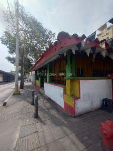 Casa en venta en Colombia, Barranquilla · foto 4 de 4