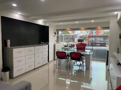 Casa en venta en El Porvenir, Barranquilla · foto 4 de 10